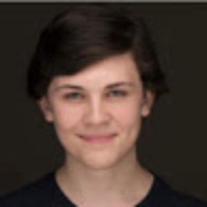 Meet your Posher, Jack